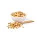 Mynatura Organic Soybeans - 1000g Untreated Dried Soybeans | Natural High-Quality Legumes for Healthy Living - Buy Online on SooperMarket.com
