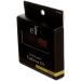 E.L.F. Eyebrow Kit - Gel & Powder, Medium - 0.05 oz Gel, 0.08 oz Powder - Buy Online on SooperMarket.com