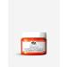 Origins GinZing UltraHydrating EnergyBoosting Cream 50 ml Unboxed, 1.7 Ounce