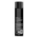 Tresemme Tres Two Extra Hold Hair Spray 11 Oz (3 Pack) 11 Ounce (Pack of 3) - Buy Online on SooperMarket.com