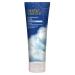 Desert Essence Organic Fragrance Free Shampoo - 8 fl oz - 2 Pack - Pure Unscented - w/Aloe Vera Jojoba Oil Pro-Vitamin B5 - Calms Soothes Sensitive Scalp - Nourishing Revitalizing - No Parabens