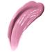 Lip Expert Shine No. N11 Orchid Cream 3g - Luxurious Hydration & Shine | International Shipping Available - Buy Online on SooperMarket.com