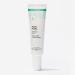 Purifying Zinc Face Cream - Fast Absorbing Hypoallergenic Solution for Redness & Blemishes - Natural Organic Vegan - 1 oz for All Skin Types - Buy Online on SooperMarket.com