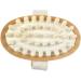 Handheld Healeved Facial Massager for Cellulite Reduction and Spa Body Cleansing - Buy Online on SooperMarket.com