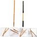 BELLIFFY 2pcs Eyebrow Pencil Waterproof Eyebrow Pen Makeup Pens Eyebrow Makeup Pencils Brow Pencils Wooden - Buy Online on SooperMarket.com