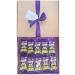 Personalised Cadburys 10 Freddo Chocolate Hamper Gift Cadbury s Chocolates Sweet Box Great Treat Box - 10 Full Size Bars Chocolates - Buy Online on SooperMarket.com