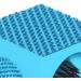VGEBY Multipurpose Pool Cue Tip Pricker Prep Tool - Blue | Snooker Repair Accessory - Buy Online on SooperMarket.com