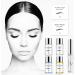 Virtcooy Brow Lamination Kit - Instant Eyebrow Styling Kit - Instant Home Salon Semi-Permanent Eyebrow Beauty Tool to Achieve Fuller Brows - Buy Online on SooperMarket.com
