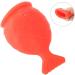 Portable Fish-Shaped Lip Plumper for Women | Lip Enhancer Beauty Tool - Buy Online on SooperMarket.com