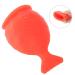 Portable Fish-Shaped Lip Plumper Device | Enhance Your Lips for Fuller Beauty | International Shipping Available - Buy Online on SooperMarket.com