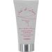 Sisley Soir De Lune Moisturizing Perfumed Body Cream 5 Ounce