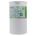 pahema Daily Herbs Plus - the daily herbal supplement with seaweed - for dogs & cats - 100% natural (200 g)