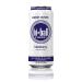 Hiball Clean Energy Seltzer Water - Caffeinated Sparkling Water with Vitamin B12 & B6 - Sugar Free - 8 Pack (16 Fl Oz each) - Blackberry Flavor - Buy Online on SooperMarket.com