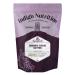 Indigo Herbs Organic Cacao Butter 1kg 1 kg (Pack of 1)