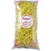 Dalimar Fried Potato Sticks/Batata Frita Palha - Exclusive Portugese - 500g (17.6oz) - By BEXICO