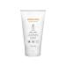 erbaviva Baby Cream  4 Fl Oz