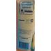 Harina PAN Pre-Cooked Yellow Maize Meal - 1kg (Pack of 3) - Buy Online on SooperMarket.com