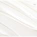 L'ANZA Keratin Healing Oil Lustrous Conditioner 32 Fl Oz - Nourishing Hair Treatment - Buy Online on SooperMarket.com