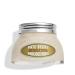 L'occitane Almond Bath and Body Collection Body Scrub