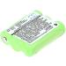 Battery Replacement for TRILITHIC TR3 TR-3 | High-Quality & Long-Lasting Power - Buy Online on SooperMarket.com