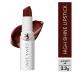 Wet n Wild MegaLast Moisturizing Lipstick - Shiny Finish with Natural Sea Plants & Coenzyme Q10 | Jam With Me - Buy Online on SooperMarket.com