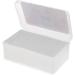 1000 / Pack Makeup Remover Pads Nail Eyes Lip Tools - Buy Online on SooperMarket.com