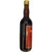 SPIRITCROWD Shaoxing Cooking Wine (For Cooking Only) 700ml 14% Alc./ Vol - Buy Online on SooperMarket.com