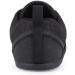Xero Shoes Men's Prio Cross Training Shoe - Lightweight Zero Drop Barefoot Black - Size 10 - Buy Online on SooperMarket.com