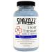 Spazazz SPZ-607 RX Sport Therapy Rebuild Crystals Container  19 oz.