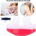 KUIKUI Night Sleep Aid Air Purifier Set - Anti-Snoring Device for Restful Sleep with Earplug Chin Strap - Reducing Snoring Effectively - Buy Online on SooperMarket.com