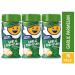 Kernel Season's Popcorn Seasoning Garlic Parmesan 2.85 oz - Pack of 3 | Savory Flavor for Popcorn Lovers - Buy Online on SooperMarket.com