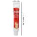 Rheumatic Cream for Bunion Relief | Soothing Ointment for Toe, Wrist, and Ankle Joints - 20G - Buy Online on SooperMarket.com