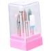 Healeved 3 Sets Nail Grinding Head Inflatable Headbands for Kids Vintage Hair Comb Nail Polishing File Bit Heads Nail Polisher Drill Bits Diamond Drill Bits Nails Gel Ceramics Nail Drill - Buy Online on SooperMarket.com