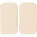 Post-Fat Absorbent Recreational Board | Abdominal Compression Side Board for Liposuction | Postoperative Support Blanket - Buy Online on SooperMarket.com