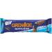 vapewaves Grenade High Protein Low Sugar Bar Oreo 60g Delicious Tasty And Twisty Treat Gift Hamper Christmas Birthday Easter Gift (12) 1.0 count - Buy Online on SooperMarket.com