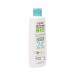 Milk Bronzed After Sun Prolonging - NEW BIO | International Shipping Available - Buy Online on SooperMarket.com