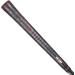 Ray Cook Golf LH Silver Ray CP-01 Chipper (Left Handed) - 35 Inches - Buy Online on SooperMarket.com