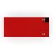 12V 9AH RBC51 Replacement Battery Cartridge for Tripp Lite & UPS Brands - Reliable Power Solutions - Buy Online on SooperMarket.com