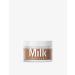 Blur + Set Matte Loose Setting Powder Translucent Deep - undefined