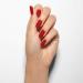 Morgan Taylor Pretty Women 15 ml Nail Lacquer - Buy Online on SooperMarket.com