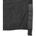 harayaa Horse Shoulder Guard Protector Professional Spandex Fabric Anti Rub Bib Horse Vest M - Buy Online on SooperMarket.com