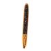BELLIFFY Self Adhesive Mascara Eye Liner Pencil Eye Lining Pen No Blooming Eyeliner Makeup Tools Plastic 1 count (Pack of 1) Colorful