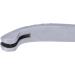Stainless Steel Ingrown Toenails Clipper for Thick Nail Toe Nail Clippers for Thick Nail Professional Pedicure Nail Cutter for Men Women Seniors - Buy Online on SooperMarket.com