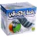 D.Y. Toy 8038H Weazel Ball Motorised Ball + Weasel (Assorted Colors) - Buy Online on SooperMarket.com