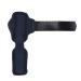 Toe Straightener Hammer Toe Straightener Fracture Recovery Ergonomic Breathable Claw Toe Fixation Corrector Strap