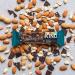 Kind Dark Chocolate Nuts & Sea Salt Cereal Bar - Gluten Free Healthy Snack 12 x 40g Packs - Buy Online on SooperMarket.com