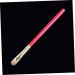 WOFASHPURET Eye Makeup Tool Eye Makeup Makeup Eyeshadow Eye for Eyeshadow Eye Shadow for Makeup Eye Makeup Kit Makeup Eye Simulated Animal Hair Precision Concealer Brush - Buy Online on SooperMarket.com