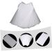 Angoily 100 Sheets Pearl Cotton Highlighter Hair Dye Bubble Suit Hair Bleach Hair Color Supply Hair Tinting Strips Barber Supply Hair Paper Wraps Tools Mesh White Care Glossy Paper Foam 30x10cmx2pcs Whitex2pcs - Buy Online on SooperMarket.com