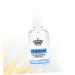 MAGICLULU Wig Glue Remover Hair Glue Remover Hair Extension Remover Lace Remover Glue Hair Remover Glue Toupee Remover Glue Hair Extensions Wig Wig Adhesive Remover - Buy Online on SooperMarket.com