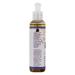 Violet Bouquet Hand Wash - Moisturizing Liquid Soap with Mediterranean Algae | 8 oz Pump by South of France - Buy Online on SooperMarket.com